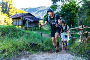 BIB: 
                            <button type="button" onclick="openModal(19009863)" class="btn btn-primary btn-sm float-right btn-popup" data-toggle="modal" data-target=".modal-high-quality">
                        <i class="fas fa-shopping-cart"></i> Add to Cart
                    </button>
                                            <button type="button" onclick="isThisMe(19009863, true)" class="btn btn-success btn-sm float-right btn-popup btn-isme hidden" data-toggle="tooltip" data-placement="bottom" title="นี่คือรูปของคุณใช่ไหม คลิกที่นี่เพื่อเอาเข้าอัลบั้ม">
                        <i class="fas fa-plus"></i> Add to album
                    </button>
                    <button type="button" onclick="isThisMe(19009863, false)" class="btn btn-warning btn-sm float-right btn-popup btn-isnotme hidden">
                        <i class="fas fa-ban"></i> Remove from album
                    </button>